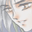 [C&GWyuz