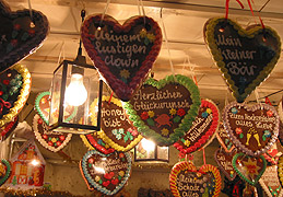 [vN[w(Lebkuchen)