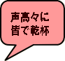ږ̎OؗE t 