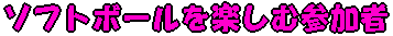 \tg{[yގQ 