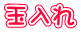 ʓ