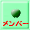 o[\