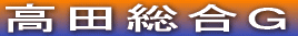 cf