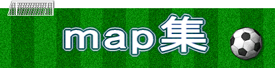 mapW