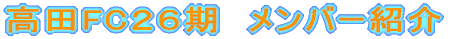 cFCQU@o[Љ