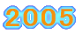 2005