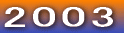 2004