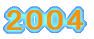 2005