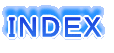 hmcdw