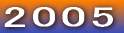 2004