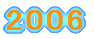 2005