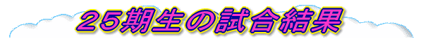 QT̎