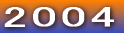 2004