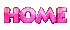 top ֖߂