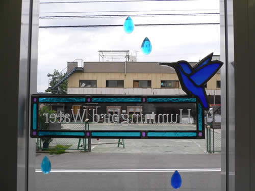 X܁@NX^WG̑