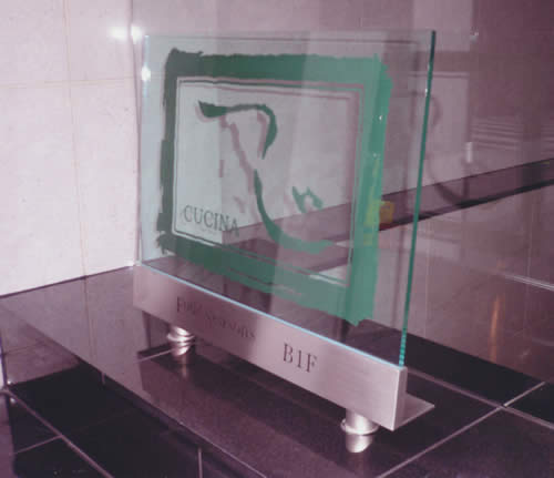 Gb`OX܊Ŕ