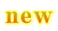 new