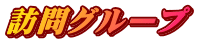 訪問グループ