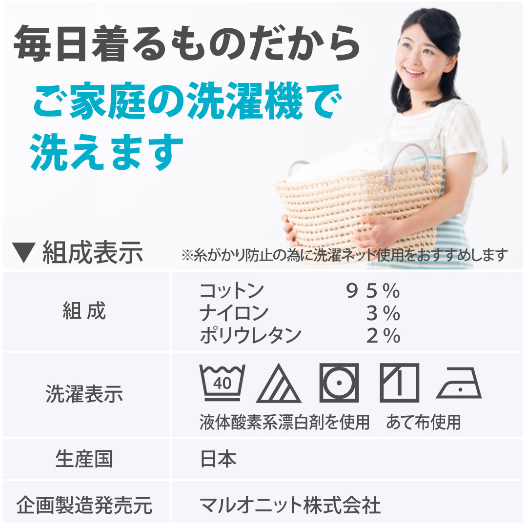 �g���\��