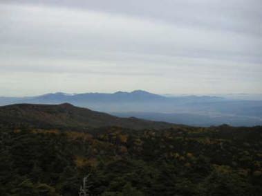 ��A���v�X