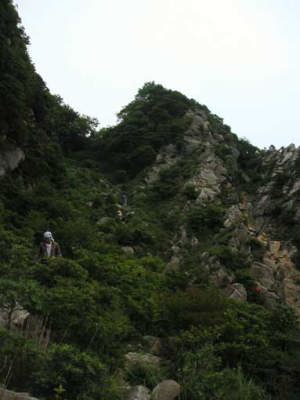 �x�����犙���x�̑�K��