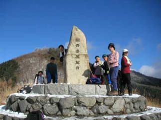 �ω����W�]��