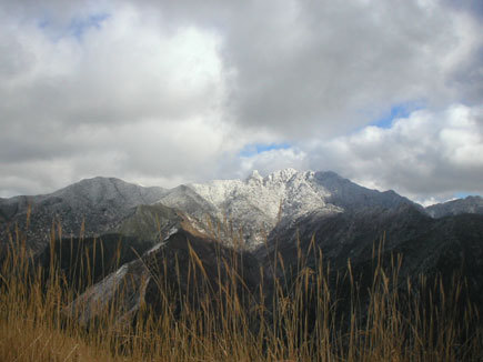 �R�ブ�x�A����x�A����x