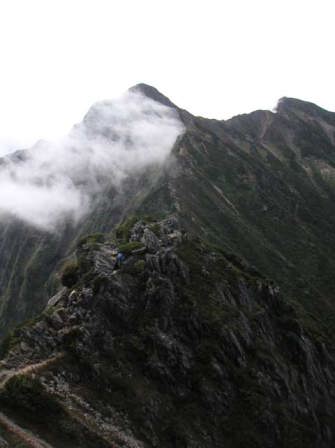 �k��ւ̏��