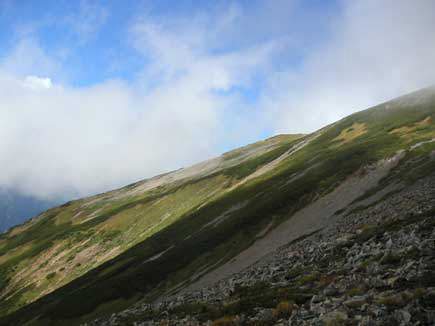 �����߂���