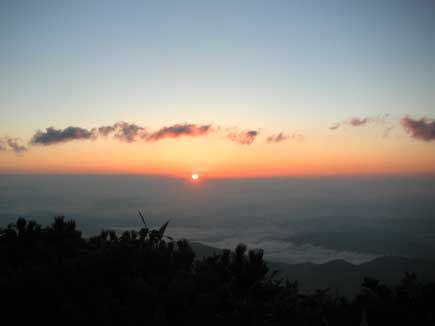 ��r�e���ꂩ��