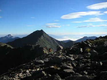 �k�x�ƍb���