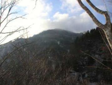 �s���₩�猩��X�m�R