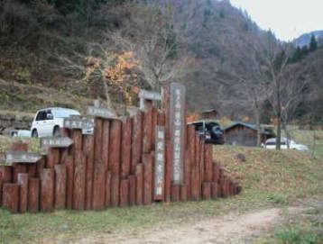 �e�������o�R��