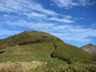 ��������O�̕��