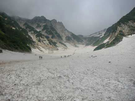 ���n���k