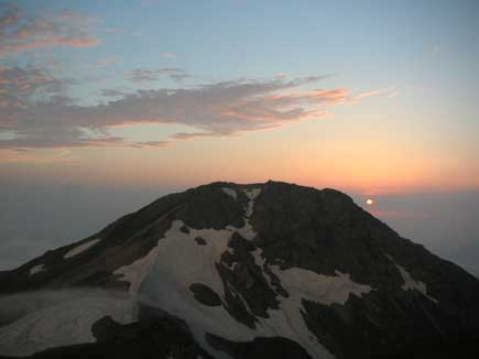 ���x�ɗ�����[�z