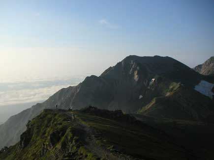 �ێR����ێq�x