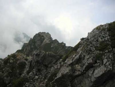 �s�A�L���b�g