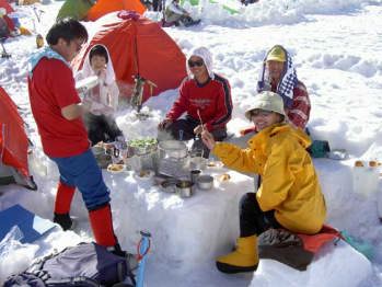 �[�H�`�[�Y�t�H���f���[