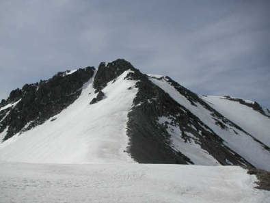 �x�m�m�ܗ�����Y�R