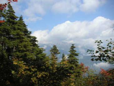 ������̎R����