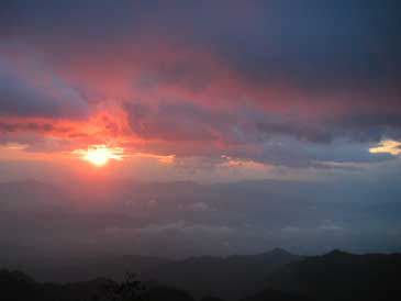 �����O����̒�