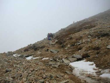 ��V��̉���