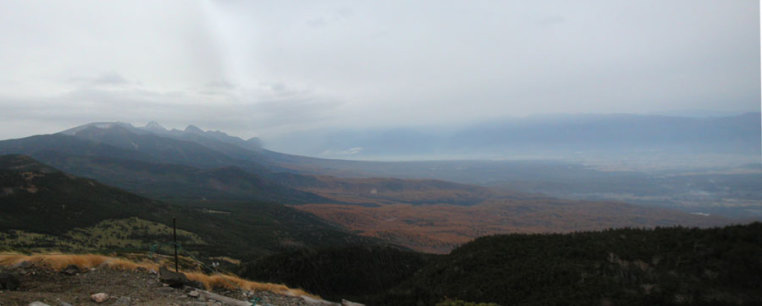 �k���x���甪���x�̑S�e