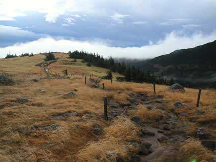 �o�q�R�R��