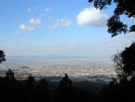 ��j��R����]�ޑ�a�~�n