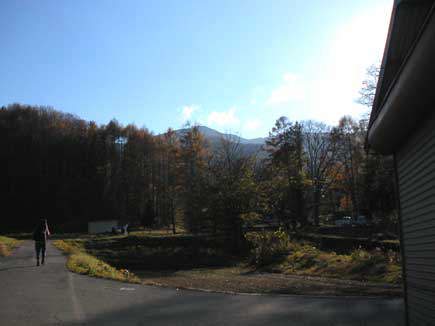 ���̐�o�R���@�w�i���}�R