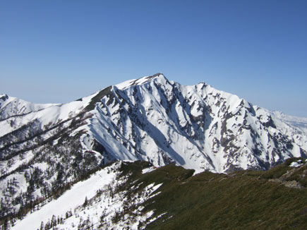 �ꃖ�x3�̃s�[�N