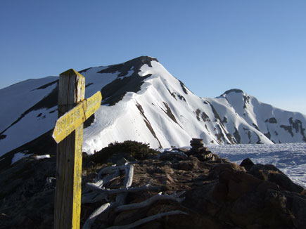 �z���R���玭����