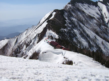 ��r�R���ƃe���g��